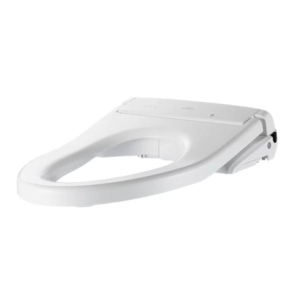 aquashop07_tcf5840aup aquashop07_tcf5840aup