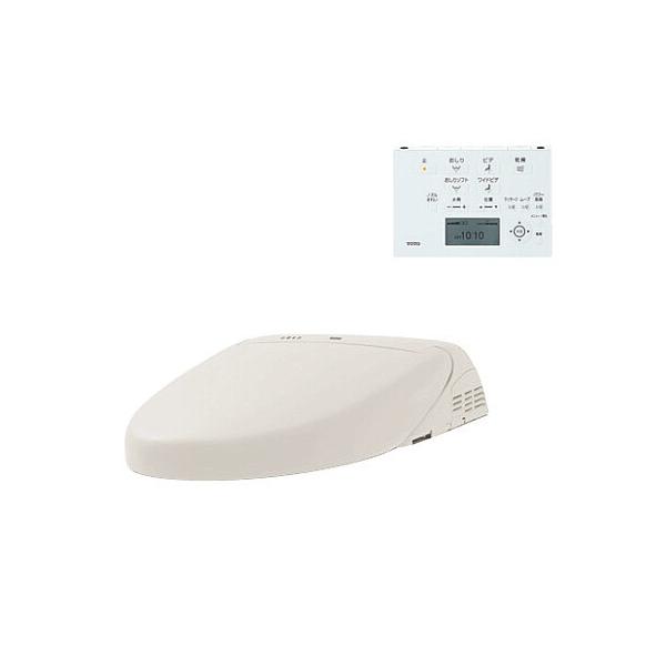 TOTO TCF962A TOTO ウォシュレット一体形取替機能部 : アクア TOTO TCF962A TOTO ウォシュレット一体形取替機能部 : アクア