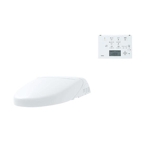 aquashop07_tcf963b