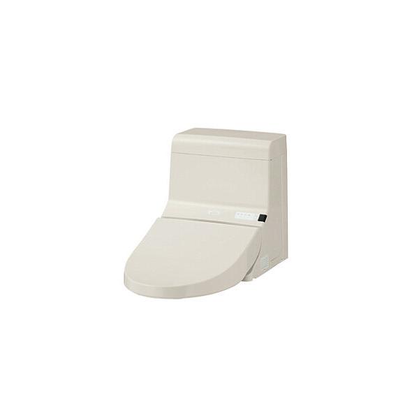 TOTO TCF978 TOTO ウォシュレット一体形取替機能部 : アクアshop TOTO TCF978 TOTO ウォシュレット一体形取替機能部 : アクアshop