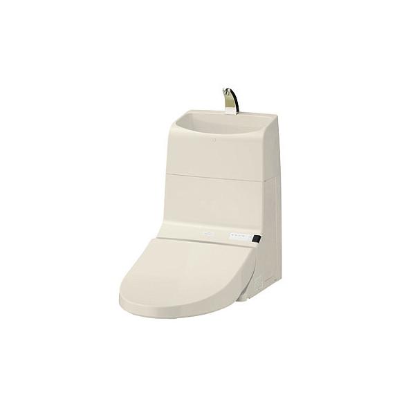 TOTO TCF9A03 TOTO ウォシュレット一体形取替機能部（手洗付