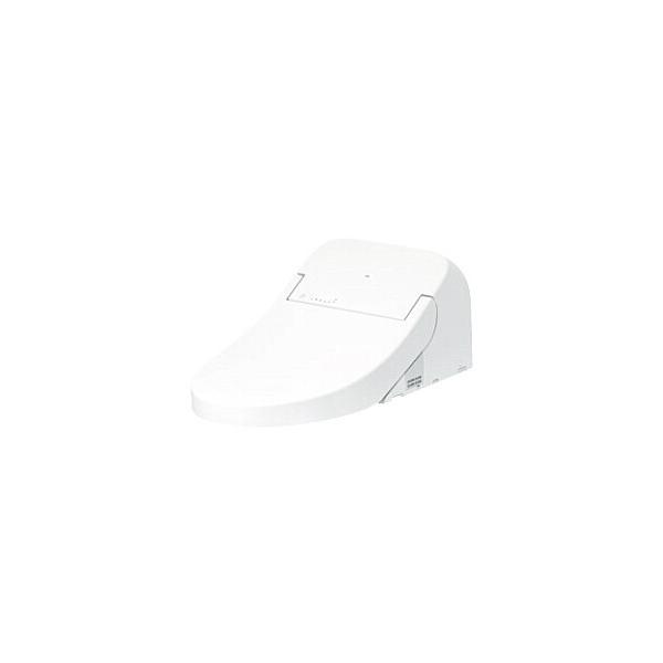 TOTO TCF9A04 TOTO ウォシュレット一体形取替機能部 : アクアshop
