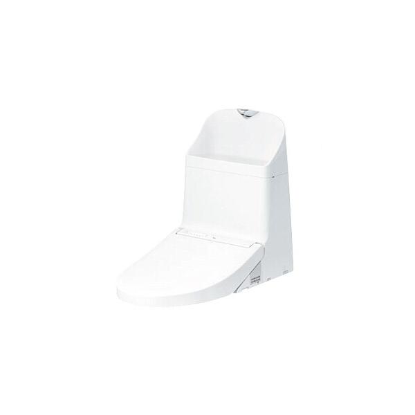 TOTO ウォシュレット TCF9A06NW1 TOTO ウォシュレット TCF9A06NW1 TOTO TCF9A06 ウォシュレット一体形