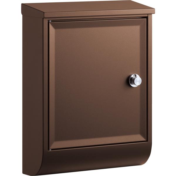 j\@[փ|Xg@Tela e2@Ǖt|XgiTeuEj