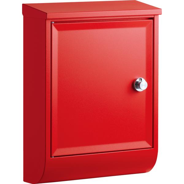 j\@[փ|Xg@Tela e2@Ǖt|XgiTebhj