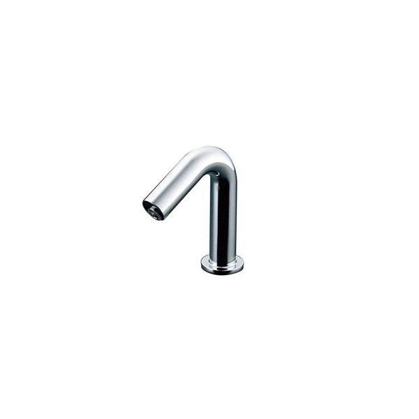 aquashop07_ten12brx aquashop07_ten12brx