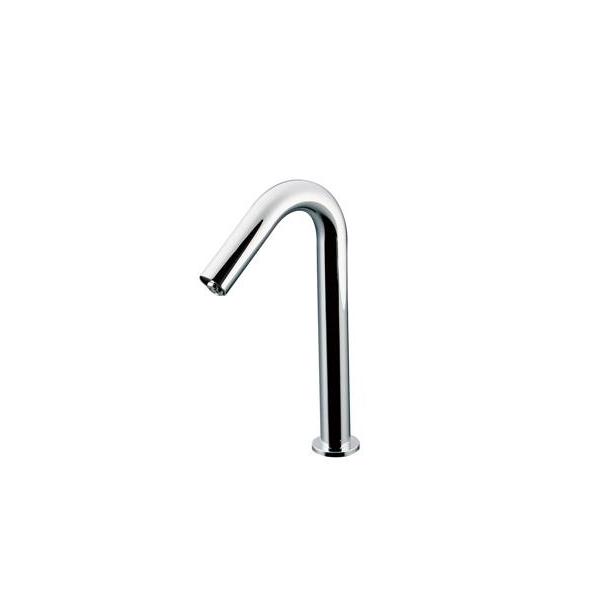 TOTO TLE35SM1A TOTO アクアオート 自動水栓 AC100Vタイプ 単水 TOTO TLE35SM1A TOTO アクアオート 自動水栓 AC100Vタイプ 単水