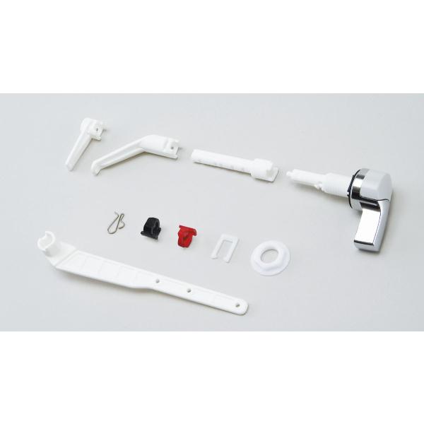 TF-10A@LIXIL@INAX@}`nh