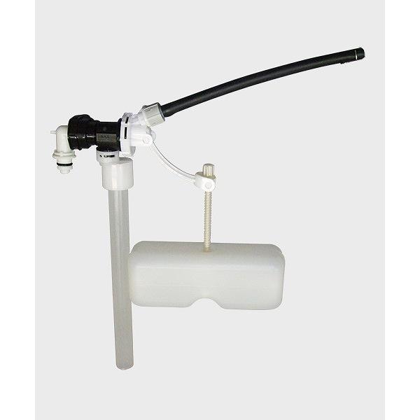 TF-3520B-20@LIXIL@INAX@{[^bv