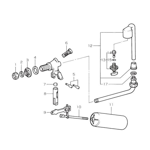 TF-892B@LIXIL@INAX@{[^bv