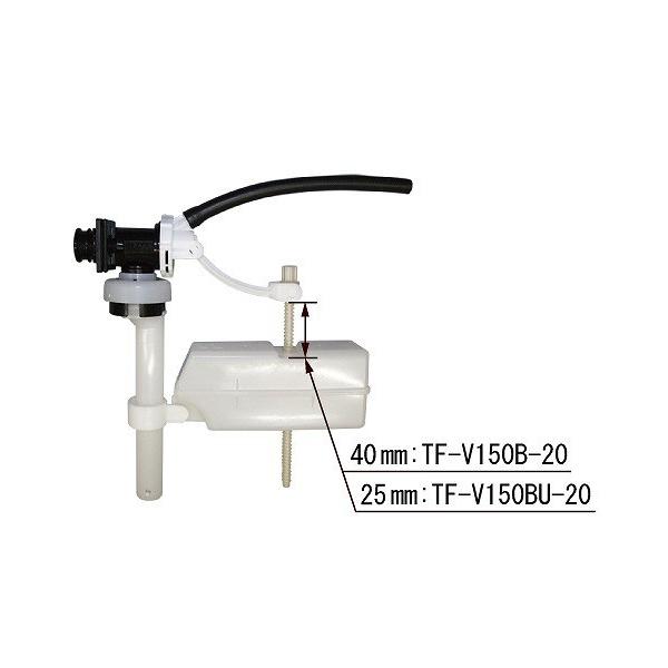 TF-V150BU-20@LIXIL@INAX@A[WVp@{[^bv