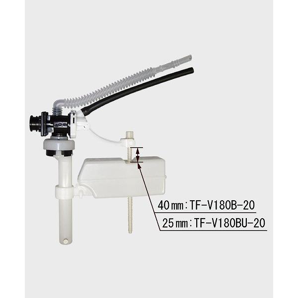 TF-V180BU-20@LIXIL@INAX@A[WVLp{[^bv