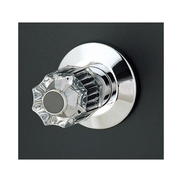 TGB9AX32@TOTO@T[X^bgp ~@32mmp