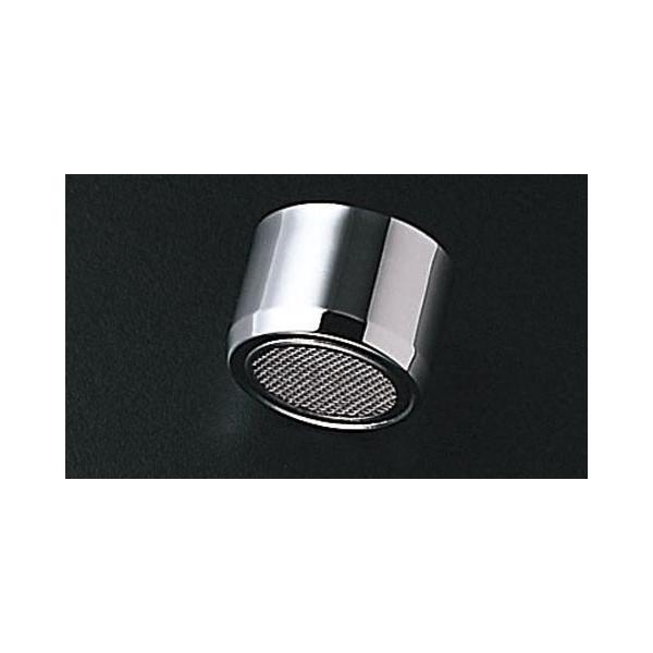 TH3@TOTO@ւp[c@A܂Lbv@20mmp