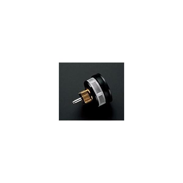 TH335�@TOTO�@���������ւ��p�[�c�@�s�X�g���o���u���iTG60PN�^�p�j