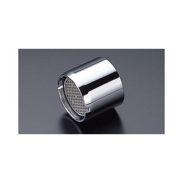 TH5@TOTO@ւp[c@p@A܂Lbv