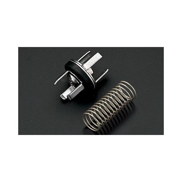 TH528@TOTO@ւp[c@t~ٕ