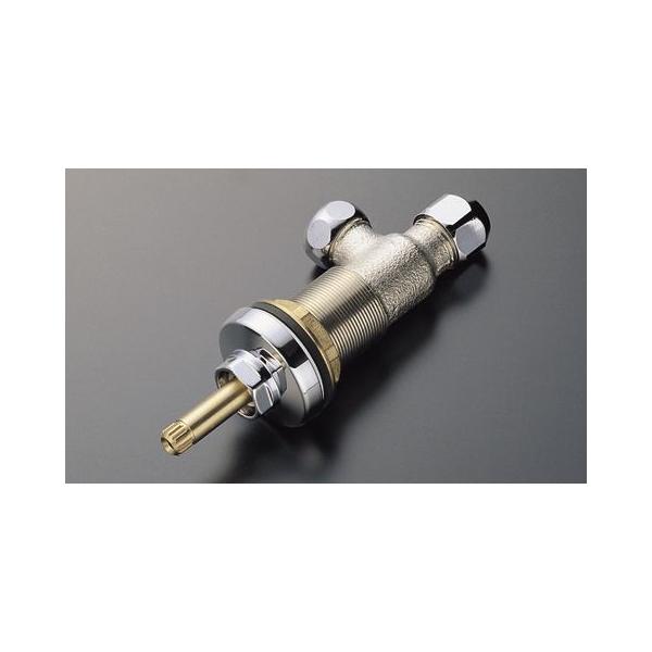 TH536-2�@TOTO�@���������ւ��p�[�c�@�o���u��