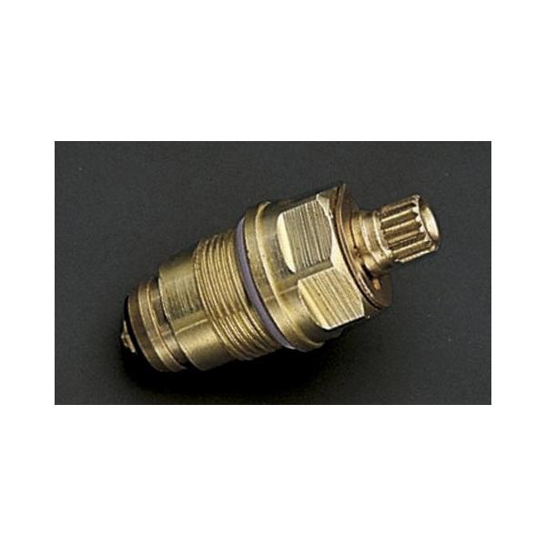 TH557C@TOTO@ւp[c@pou