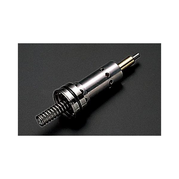 TOTO TH568 TOTO 水栓金具取替えパーツ エレメント部 : アクアshop