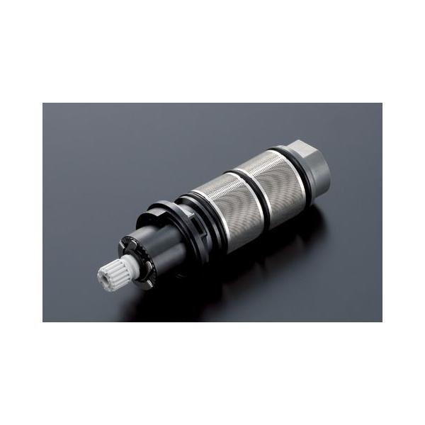 TH576S�@TOTO�@���������ւ��p�[�c�@���x���߃��j�b�g