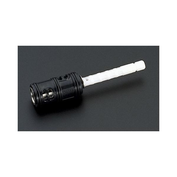 TH577@TOTO@ւp[c@Jou