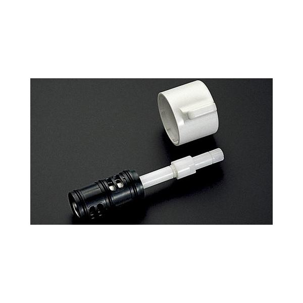 TH577-1@TOTO@ւp[c@Jouinhtj