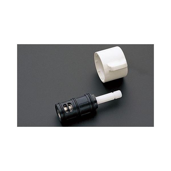 TH577-4@TOTO@ւp[c@Jouinhtj