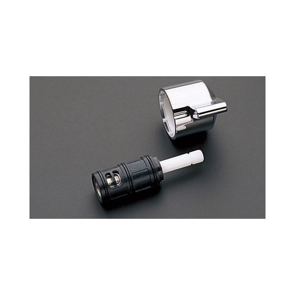 TH577-5@TOTO@ւp[c@Jouinhtj