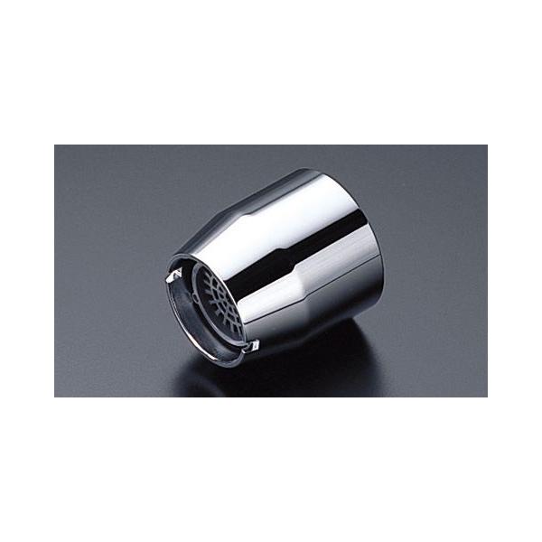 TH6@TOTO@ւp[c@inCp[A܂^Cvjp@A܂Lbv