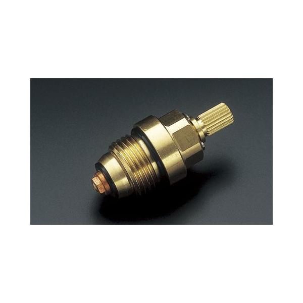 TH738@TOTO@ւp[c@Jou