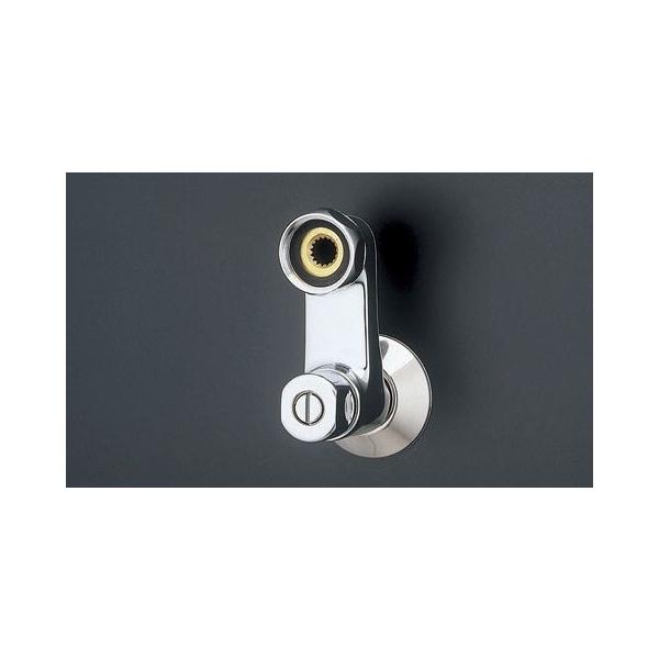 TH740@TOTO@ւp[c@~ttr(55mm)