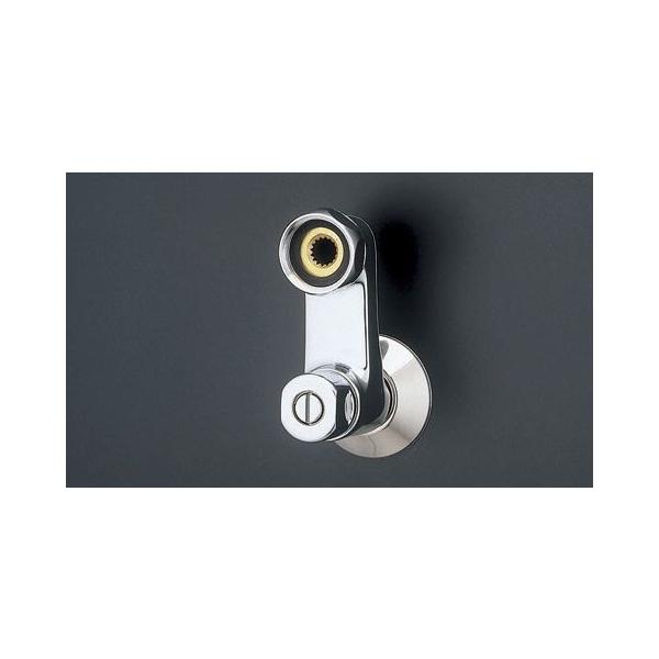 TH740-1@TOTO@ւp[c@~ttr(55mm)@np