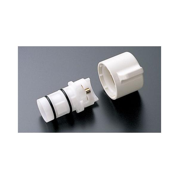 THA1@TOTO@ւp[c@؂ւnh