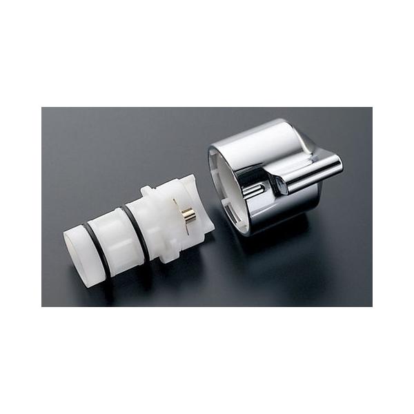 THA1-3@TOTO@ւp[c@؂ւnh