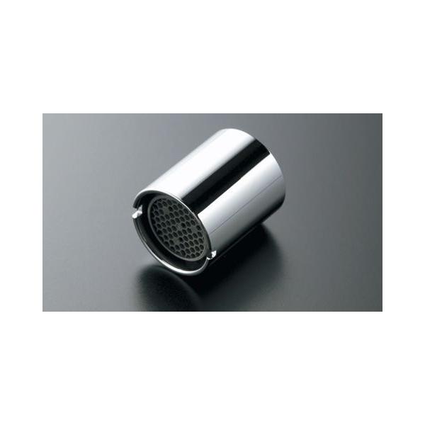 THB37@TOTO@ւp[c@p@A܂Lbv