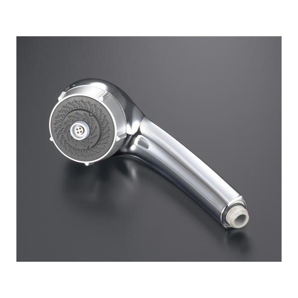 TOTO THC10C TOTO 水栓金具取替えパーツ ワンダービートシャワーヘッド