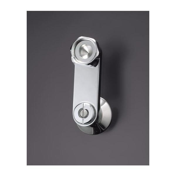 TOTO THD52-1 TOTO 水栓金具取替えパーツ サーモスタット用止水