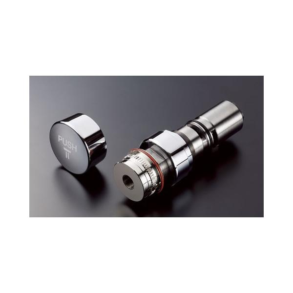 THG10@TOTO@ւp[c@nh(out)