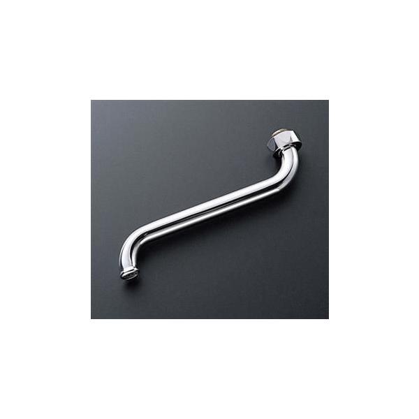 THY200A@TOTO@ւp[c@݃XpEg170mm