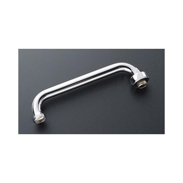 THY212A@TOTO@ւp[c@݃XpEg170mm