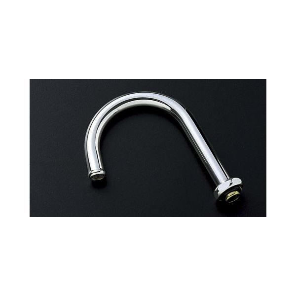 THY214@TOTO@ւp[c@݃XpEg105mm