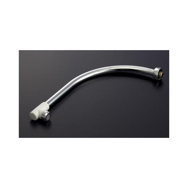 THY239A #NW1@TOTO@ւp[c@݃XpEg260mm