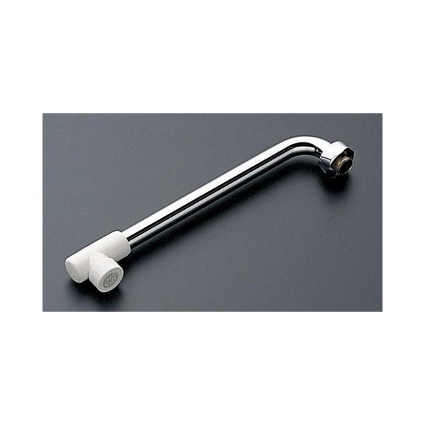 THY243AL@TOTO@ւp[c@݃XpEg220mm@Lbvt