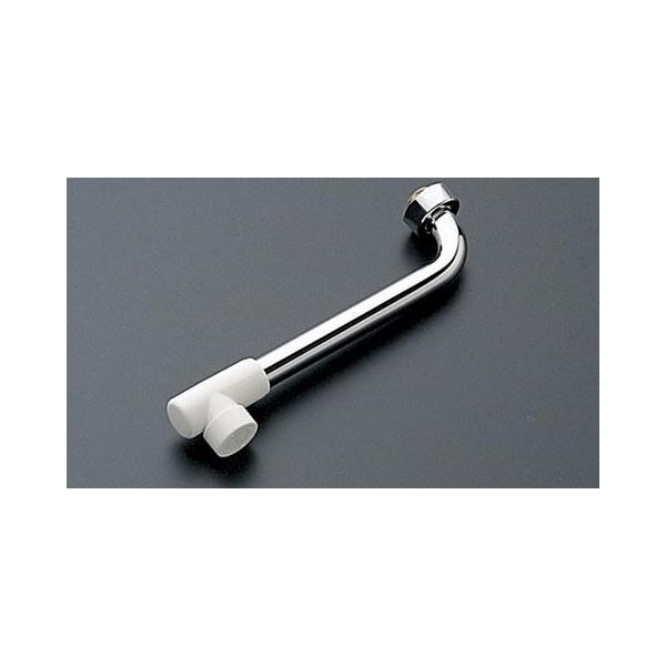 THY270AL�@TOTO�@���������ւ��p�[�c�@���݃X�p�E�g220mm