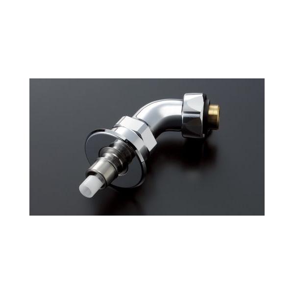 THY276R@TOTO@ւp[c@13mmp@ً}~ٕt]XpEg