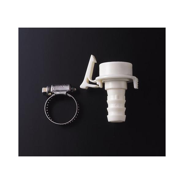 THY277-1@TOTO@ւp[c@w@pp