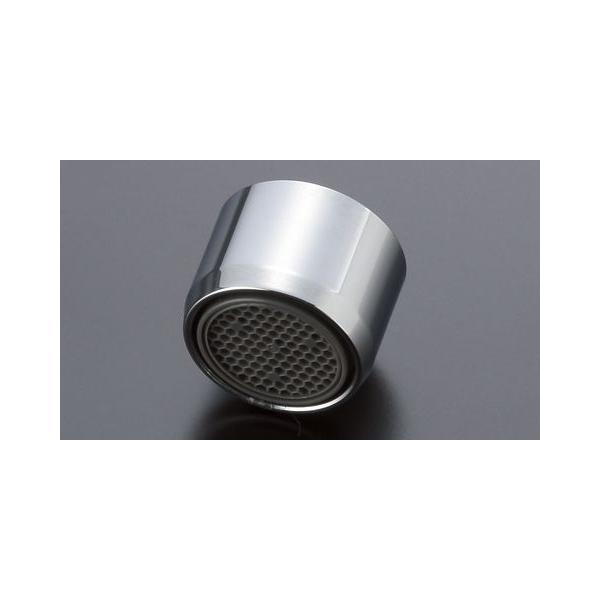 THY2R@TOTO@ւp[c@A܂Lbv@13mmp