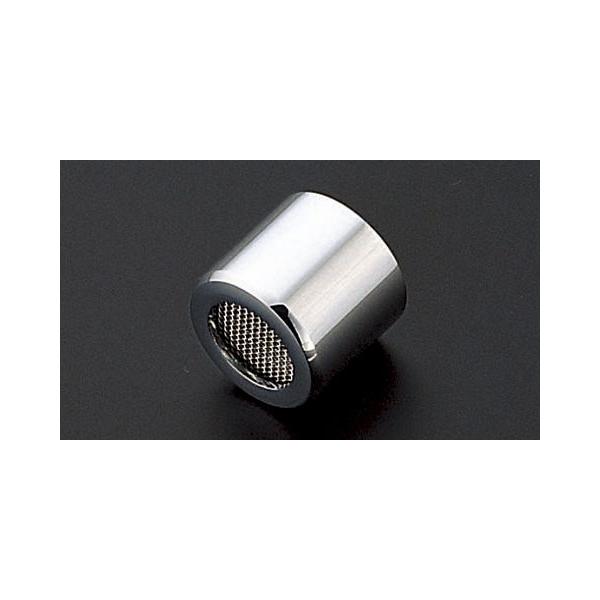 THY4@TOTO@ւp[c@ߐLbv