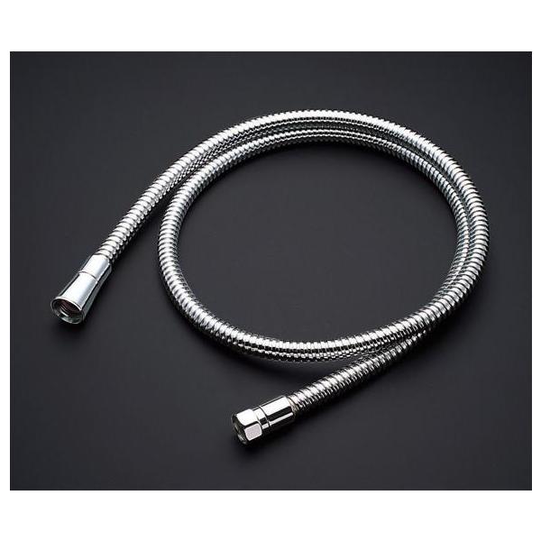 aquashop07_thy478flls